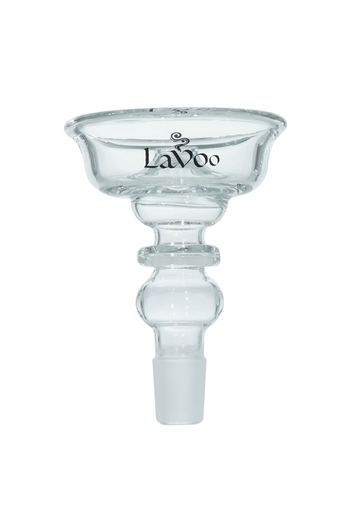 Lavoo Hookah MP5 Deluxe | Stogz | Find Your High