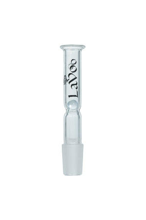 Lavoo Hookah MP5 Mini | Stogz | Find Your High