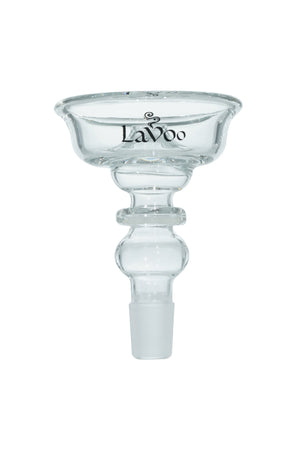 Lavoo Hookah MP5X | Stogz | Find Your High