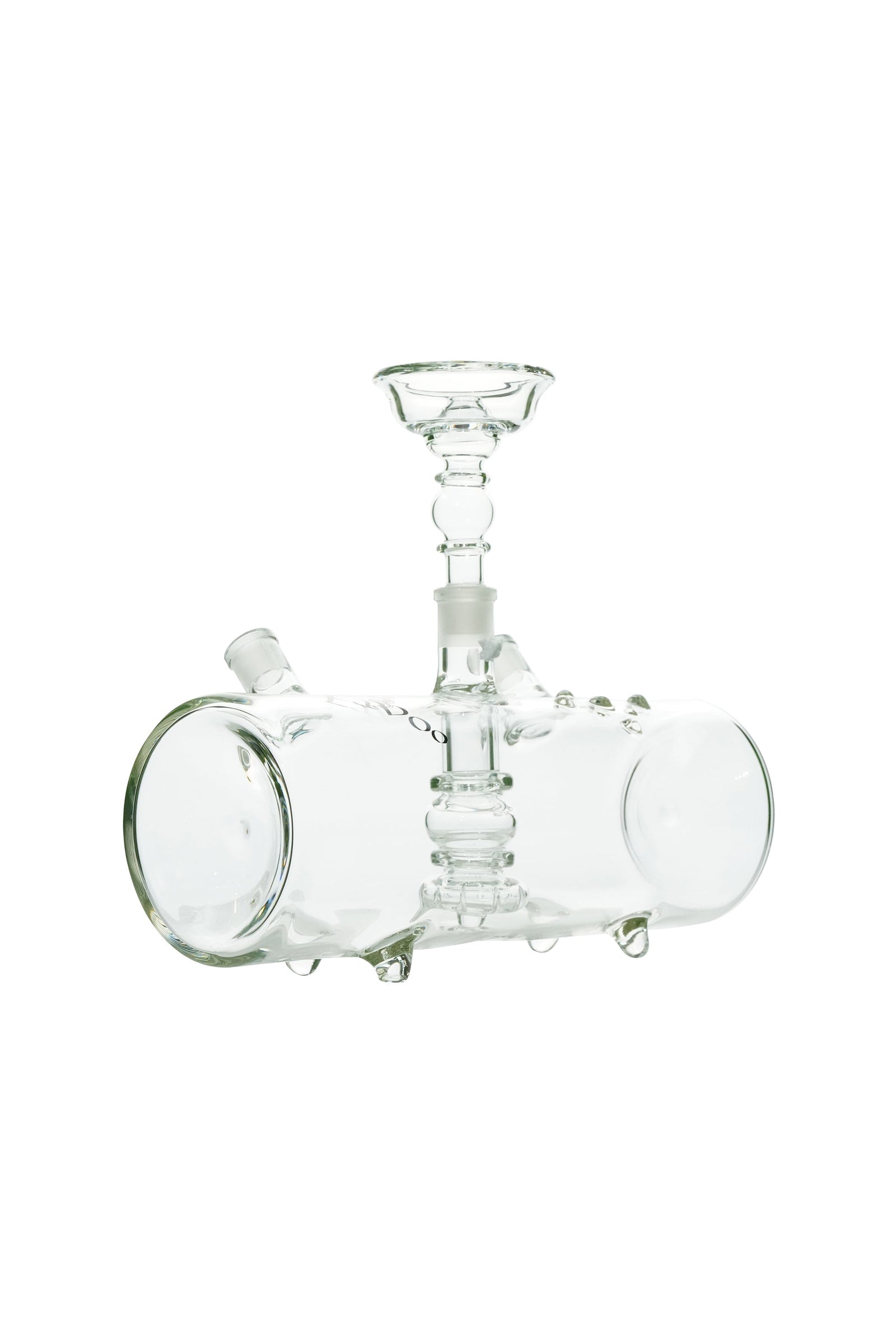 Lavoo Hookah MP5X | Stogz | Find Your High