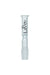 Lavoo Purge Valve | Stogz | Find Your High