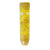 Liberty Glass Frit Bullets Design 2 1202 | Stogz | Find Your High