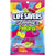 Lifesaver Gummies | Stogz | Find Your High