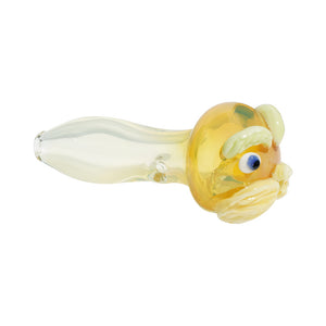Lorax Pipe | Stogz | Find Your High