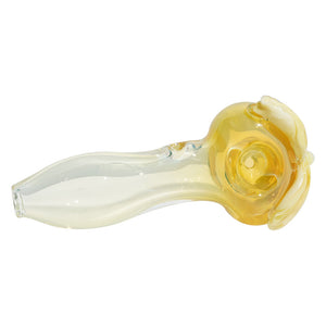 Lorax Pipe | Stogz | Find Your High