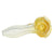 Lorax Pipe | Stogz | Find Your High