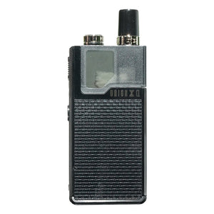 Lost Vape Orion Q | Stogz | Find Your High