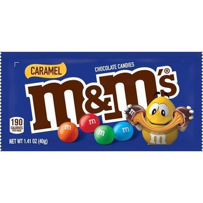 M&M Caramel | Stogz | Find Your High