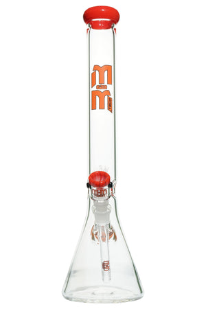 M&M Tech 18" M46 Beaker 50MM | Stogz | Find Your High