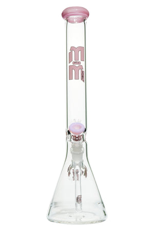M&M Tech 18" M46 Beaker 50MM | Stogz | Find Your High