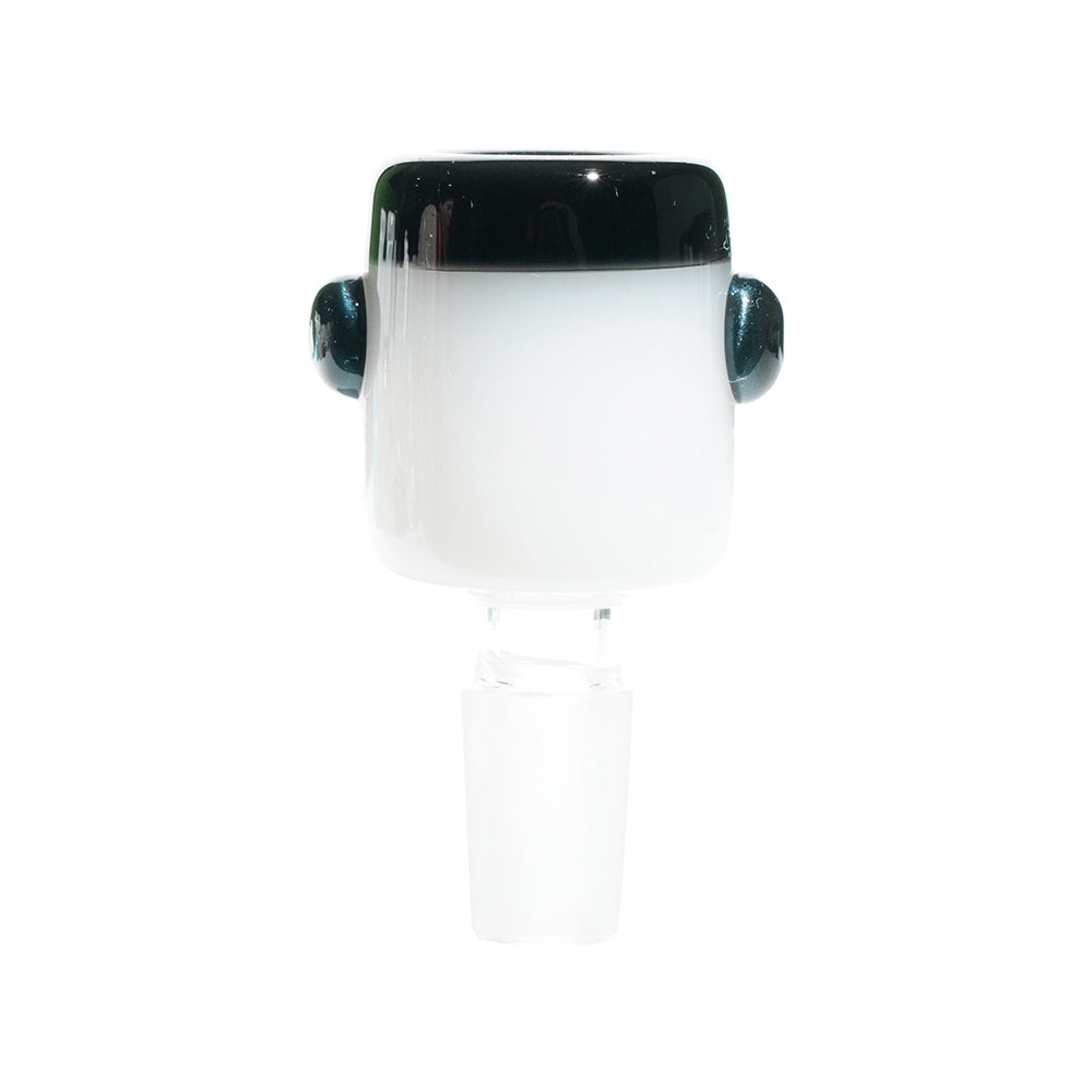 M&M Tech Bowl Slides Color No Logo | Stogz | Find Your High