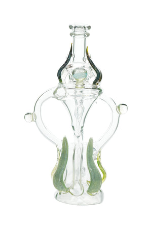 M&M Tech CWR Worked Recycler | Stogz | Find Your High