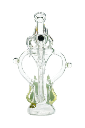 M&M Tech CWR Worked Recycler | Stogz | Find Your High