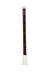 M&M Tech Hookah Stratosphere Custom | Stogz | Find Your High