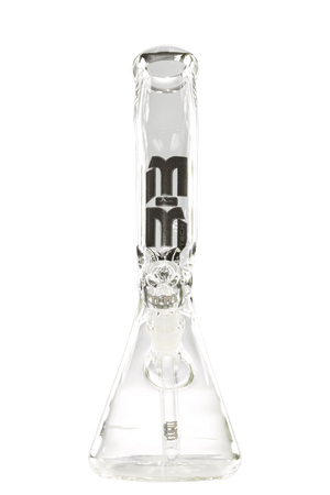 M&M Tech M175 Bent Beaker 14" | Stogz | Find Your High