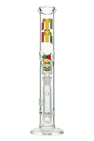 M&M Tech MT50 Turbine 50MM | Stogz | Find Your High