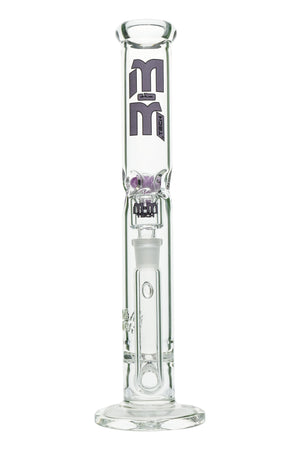 M&M Tech MT50 Turbine 50MM | Stogz | Find Your High