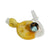 M&M Tech Necklace Rig | Stogz | Find Your High