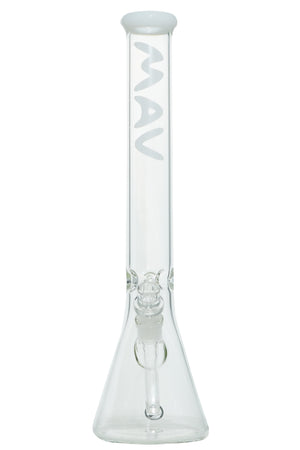 MAV Classic Beaker 18" | Stogz | Find Your High