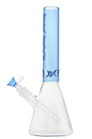 MAV Full Color Beaker 12" | Stogz | Find Your High