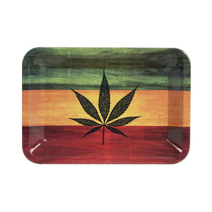MJ Aluminum Trays | Stogz | Find Your High