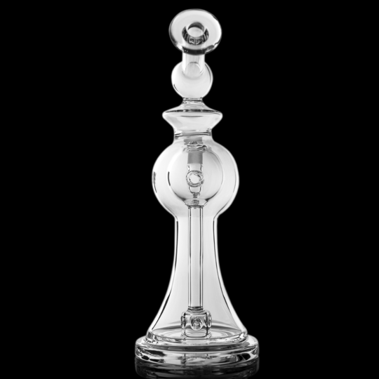 MJ Arsenal Apollo Orbital Series Mini Rig | Stogz | Find Your High