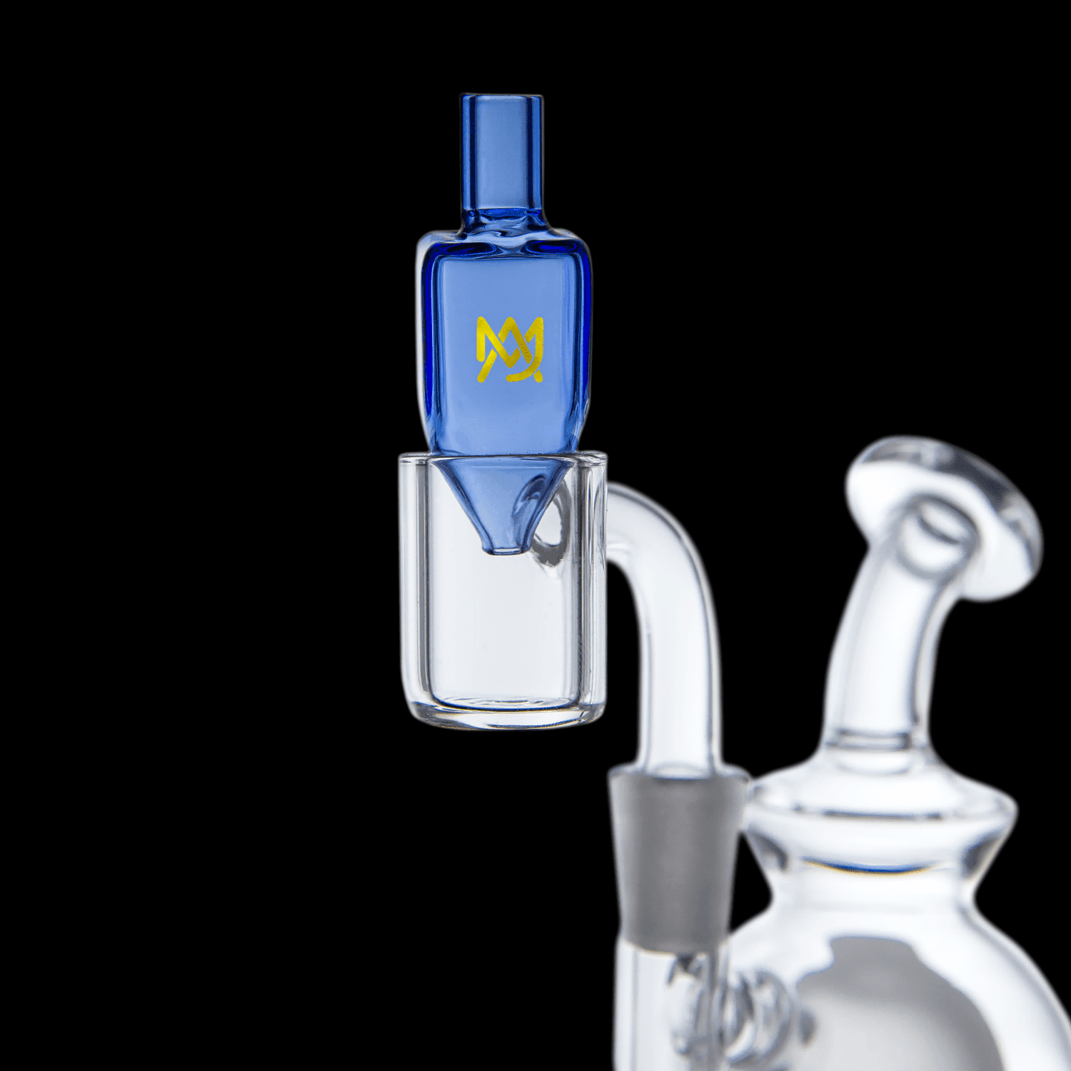 MJ Arsenal Dreidel Cap Limited Edition | Stogz | Find Your High