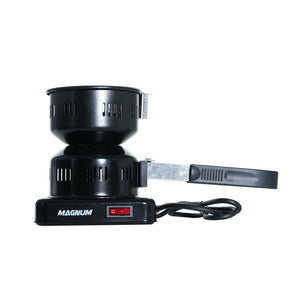 Magnum Electric Burner | Stogz | Find Your High