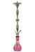 Magy Zidan Tall Hookah Style 2 | Stogz | Find Your High
