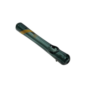 Marley Smoked Steam Roller | Stogz | Find Your High
