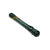 Marley Smoked Steam Roller | Stogz | Find Your High