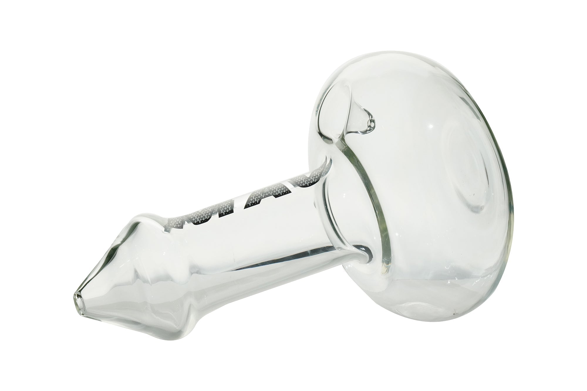 Mav Big Pipe | Stogz | Find Your High
