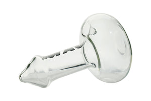 Mav Big Pipe | Stogz | Find Your High