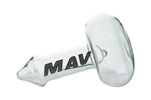 Mav Big Pipe | Stogz | Find Your High