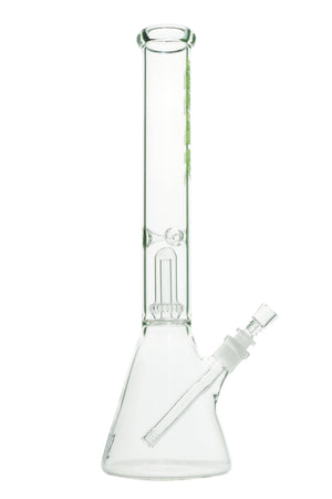 Mav Glass B18CHF | Stogz | Find Your High