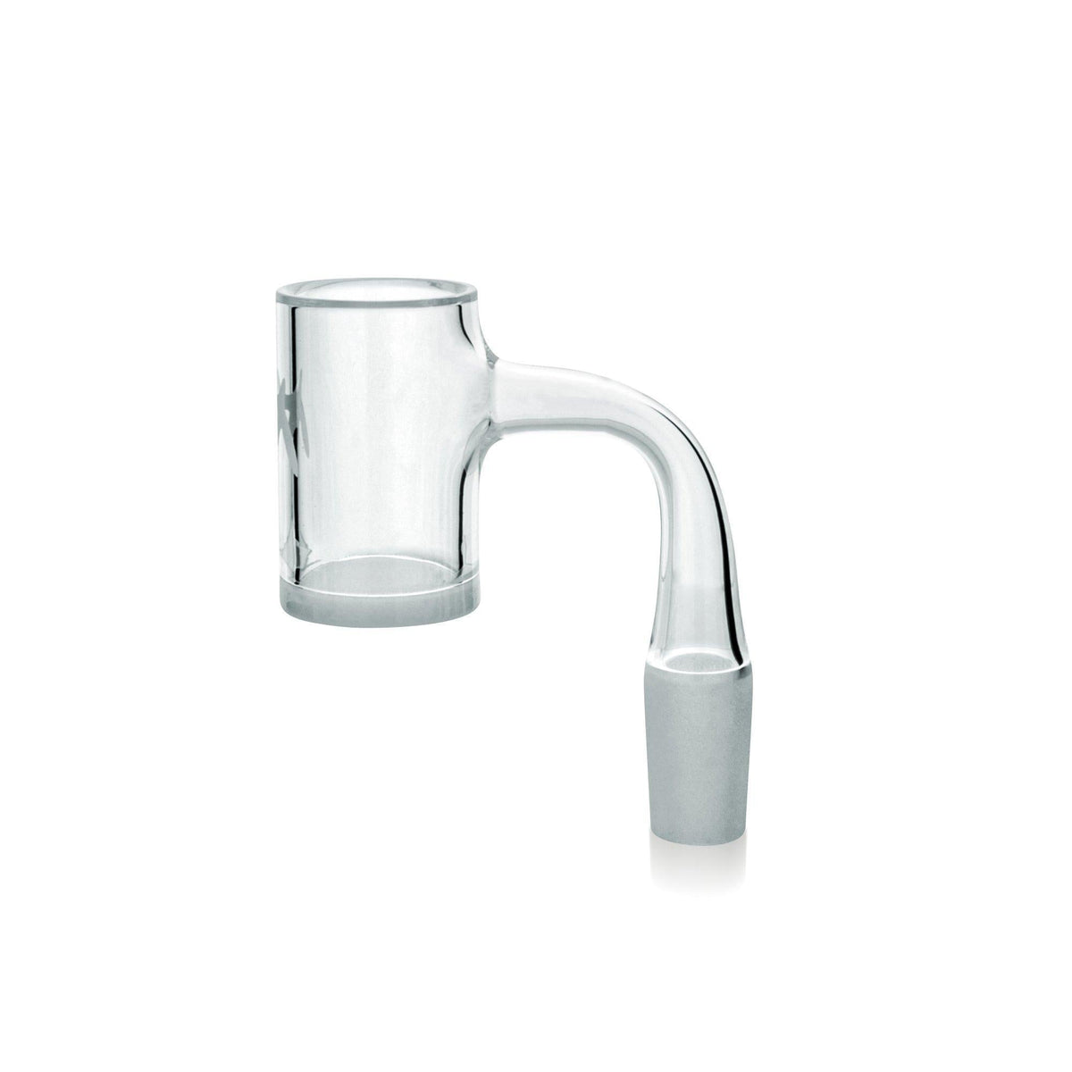 Mav Opaque Base Quartz Banger | Stogz | Find Your High