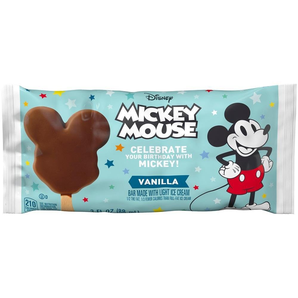 https://stogz.com/cdn/shop/products/Mickey-Mouse-Vanilla-Ice-Cream-Stogz-Find-Your-High-275_1200x.jpg?v=1677233333