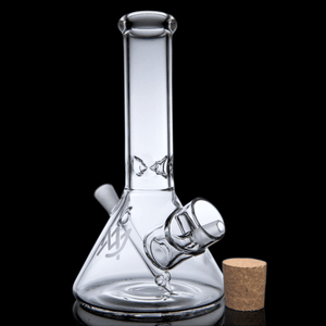 Mj Arsenal Cache Mini Bong Water Pipe | Stogz | Find Your High