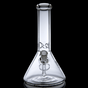 Mj Arsenal Cache Mini Bong Water Pipe | Stogz | Find Your High