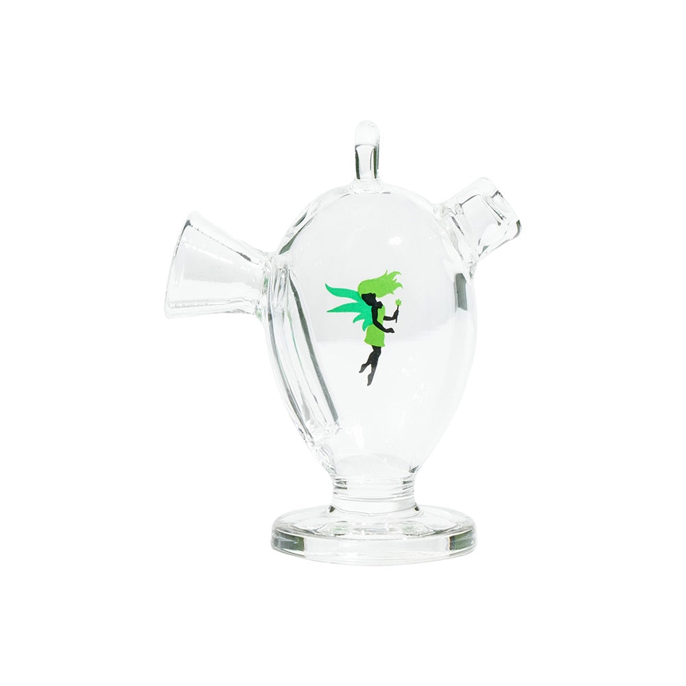 Mj Arsenal The Martian | Stogz | Find Your High