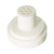 Mob Hookah Nano | Stogz | Find Your High