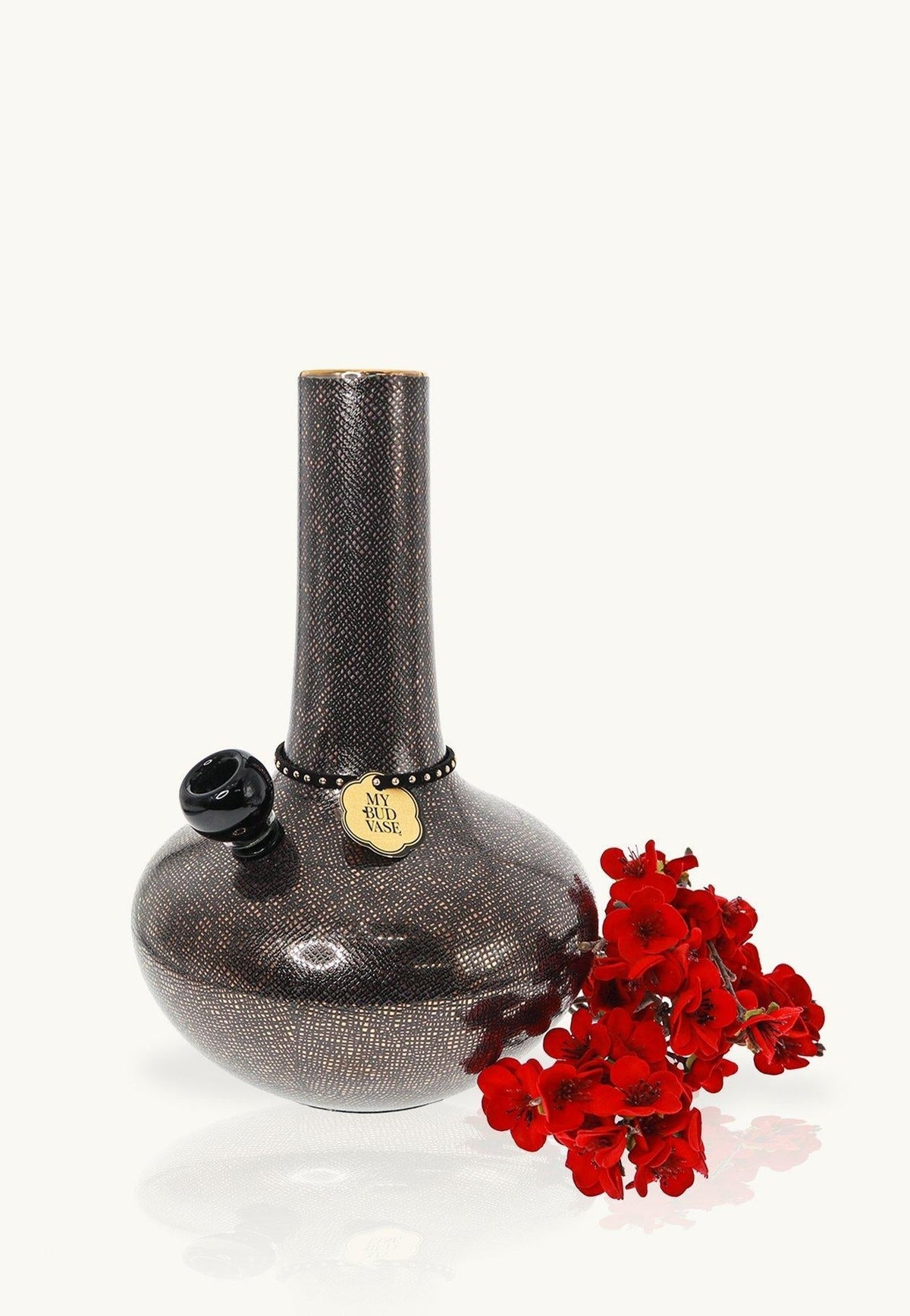 My Bud Vase Burmese | Stogz | Find Your High