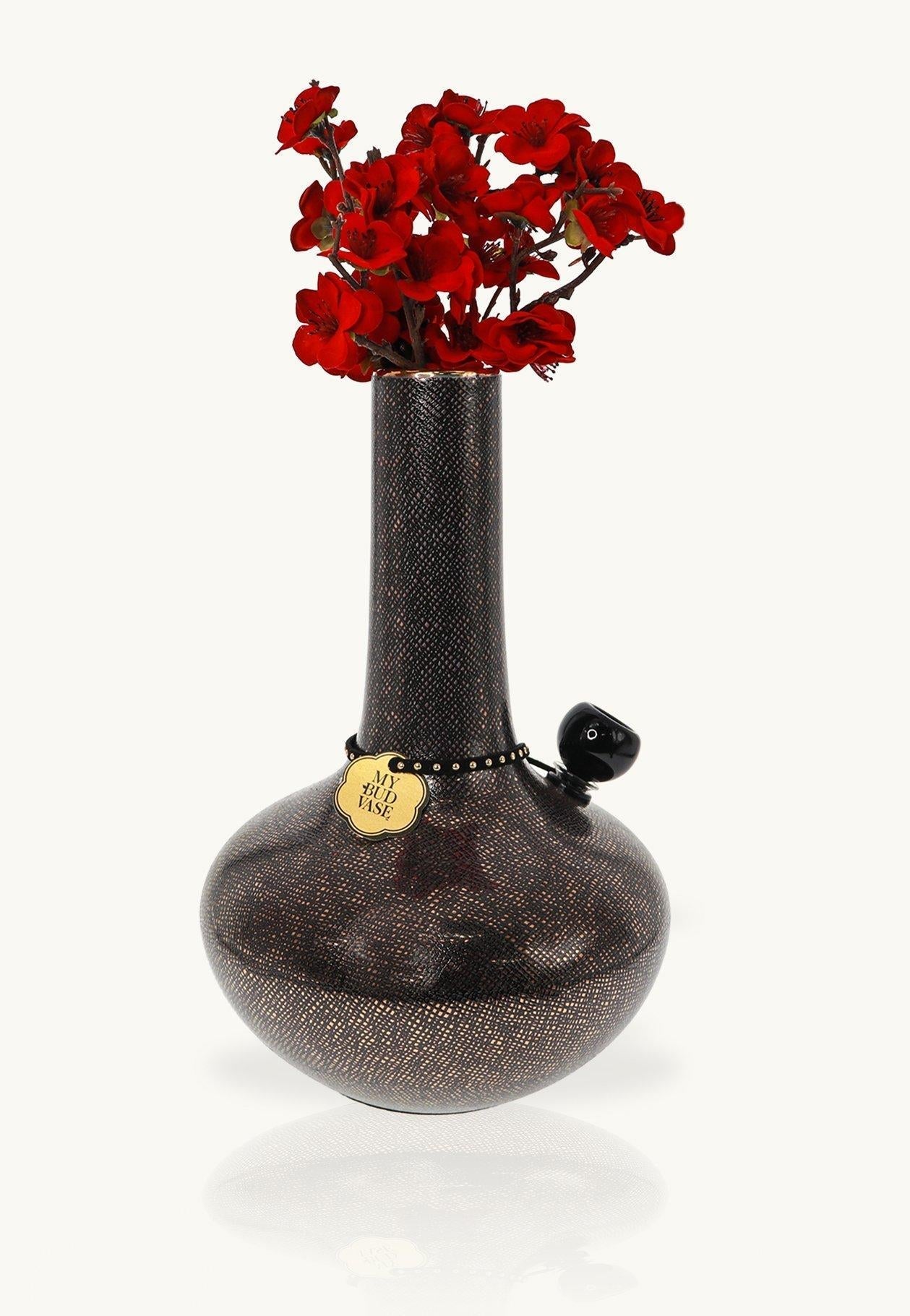 My Bud Vase Burmese | Stogz | Find Your High