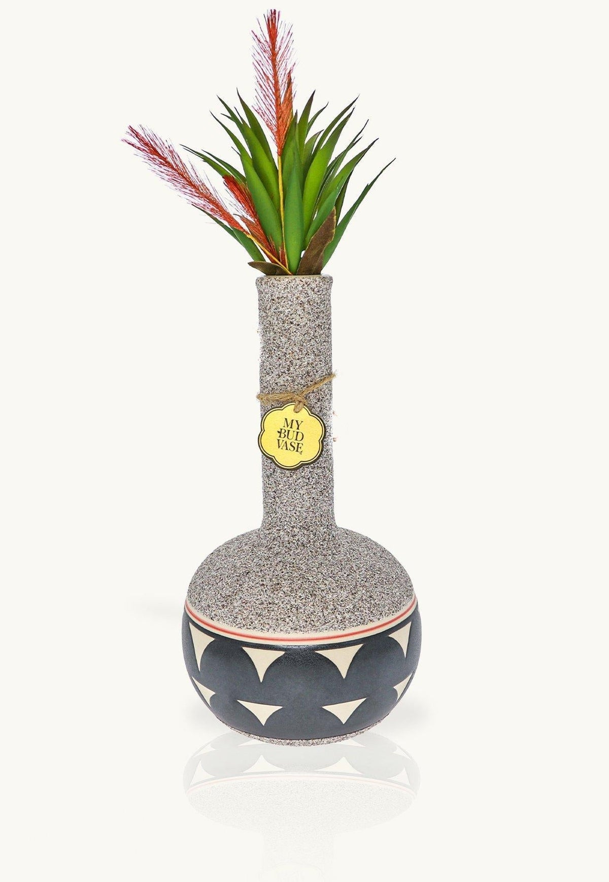 My Bud Vase Coyote | Stogz | Find Your High