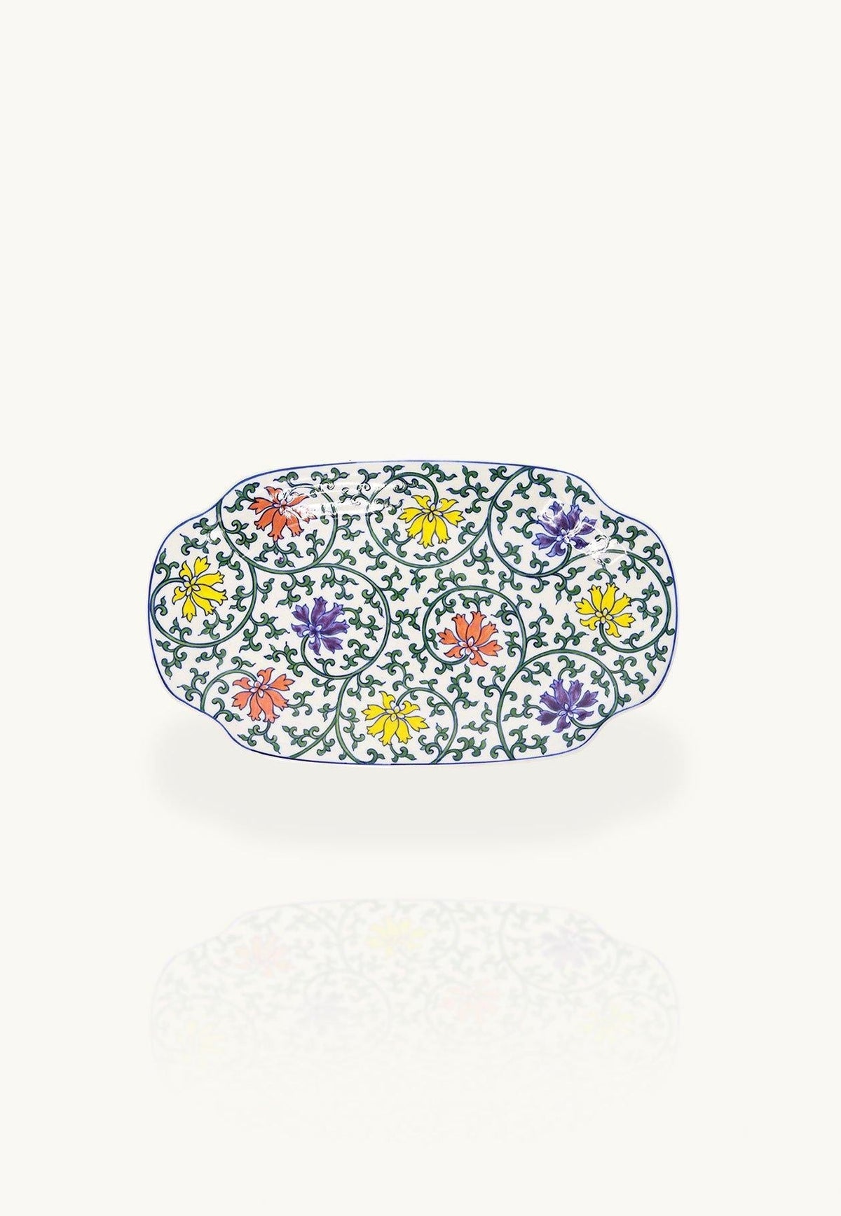 My Bud Vase Lotus | Stogz | Find Your High