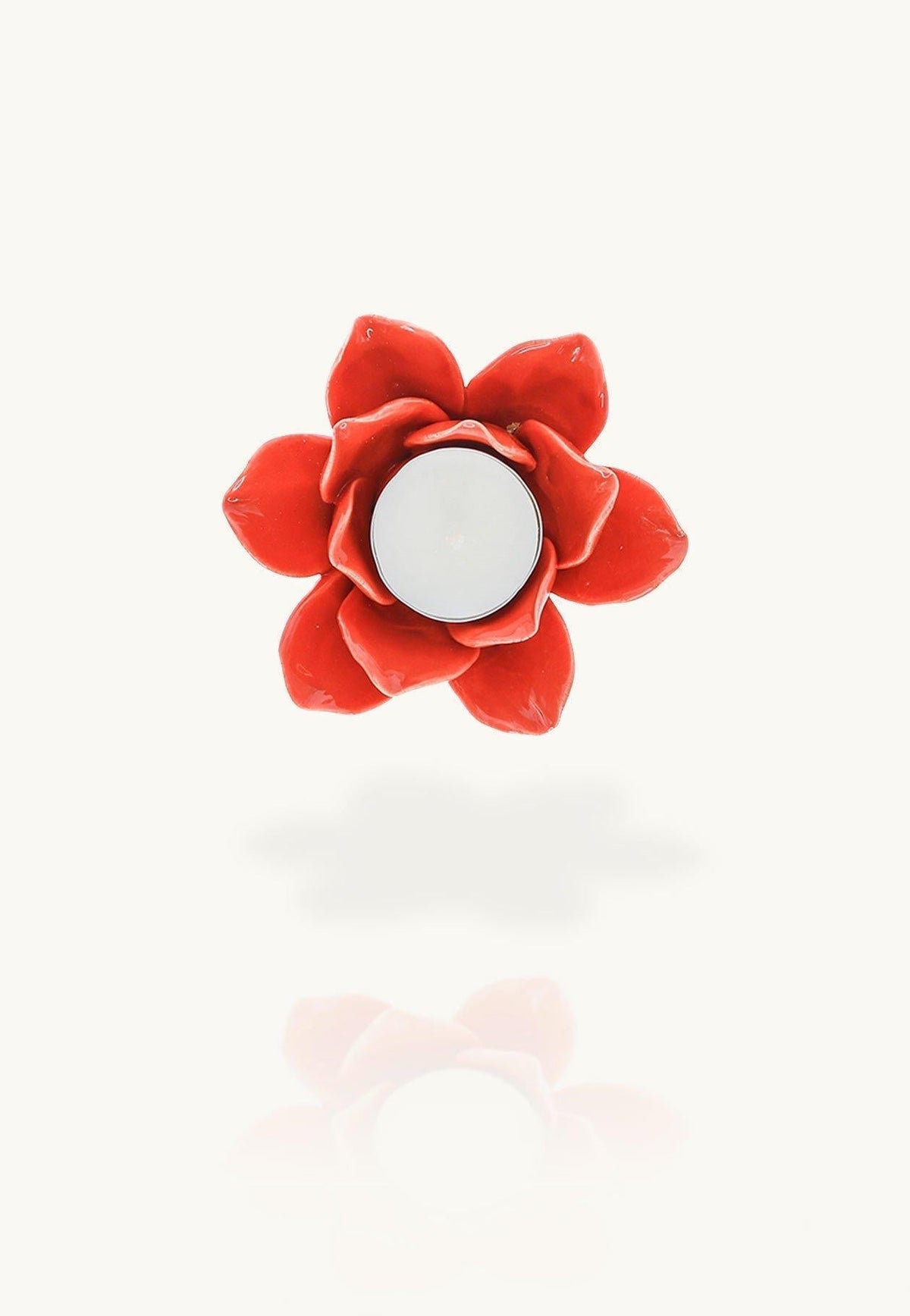 My Bud Vase Lotus | Stogz | Find Your High