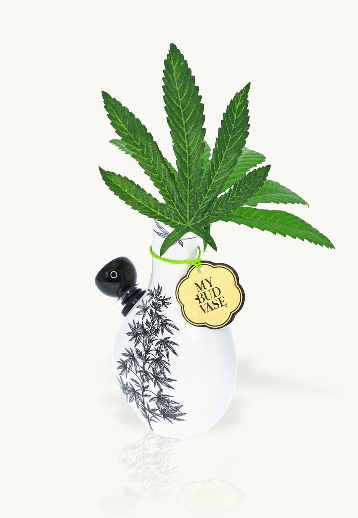 My Bud Vase  Love Bud | Stogz | Find Your High