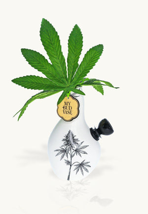 My Bud Vase  Love Bud | Stogz | Find Your High