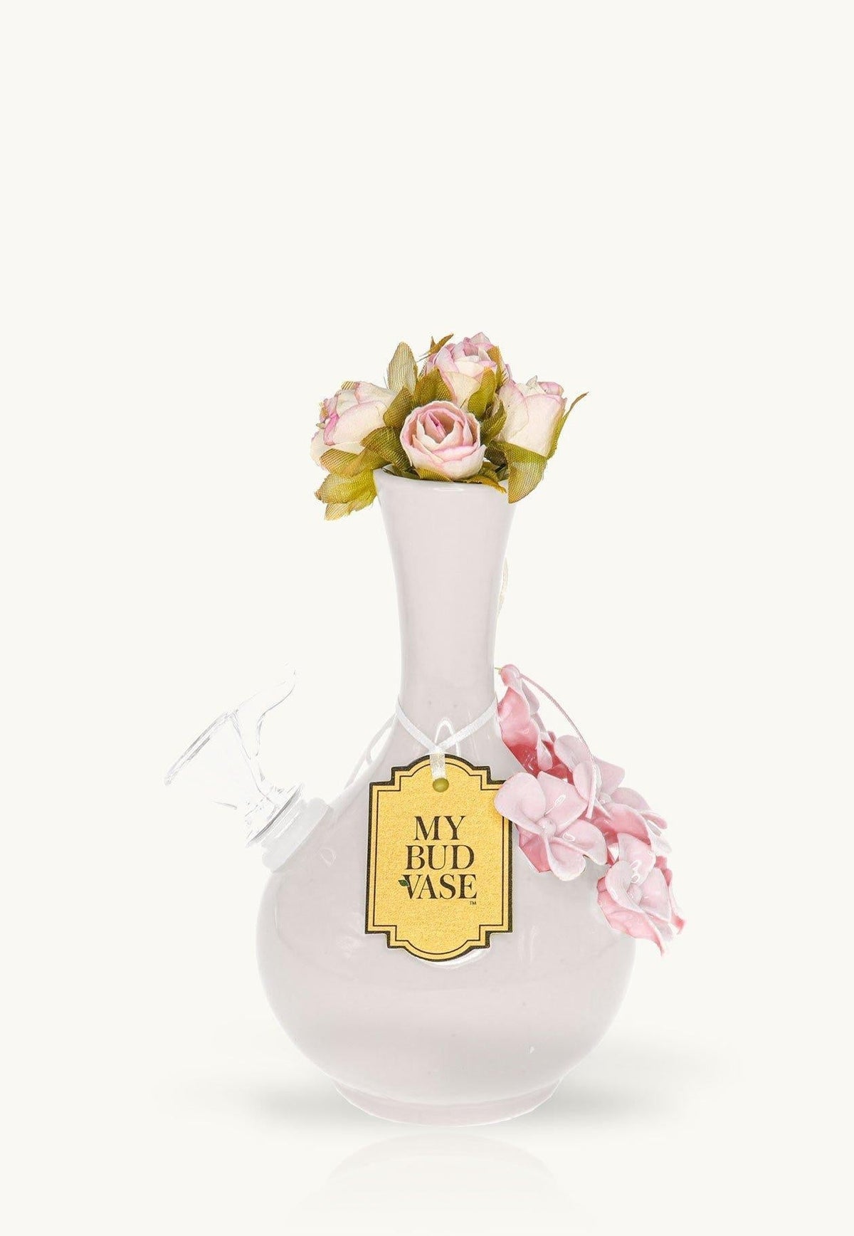 My Bud Vase Monica | Stogz | Find Your High