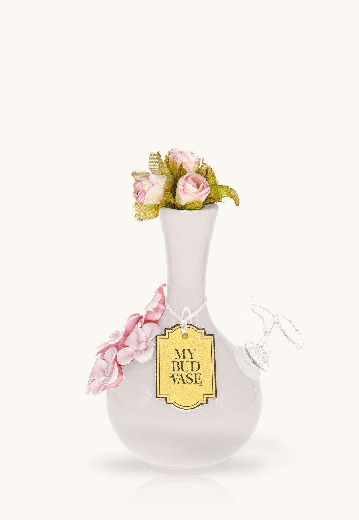 My Bud Vase Monica | Stogz | Find Your High